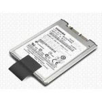 Lenovo 250GB ThinkPad 1.8 HDD (43N3418) Lenovo 250GB ThinkPad 1.8 HDD (43N3418)